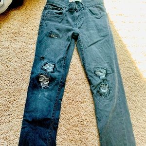 Levi’s size 10 boys great condition